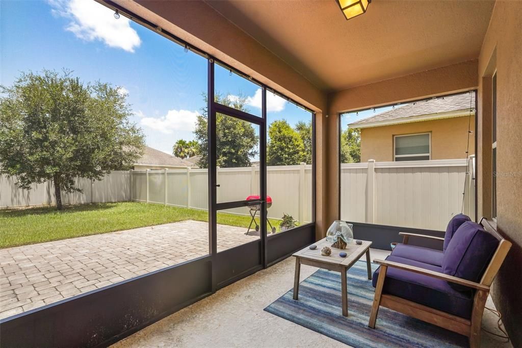 En Venta: $519,900 (5 camas, 3 baños, 3164 Pies cuadrados)
