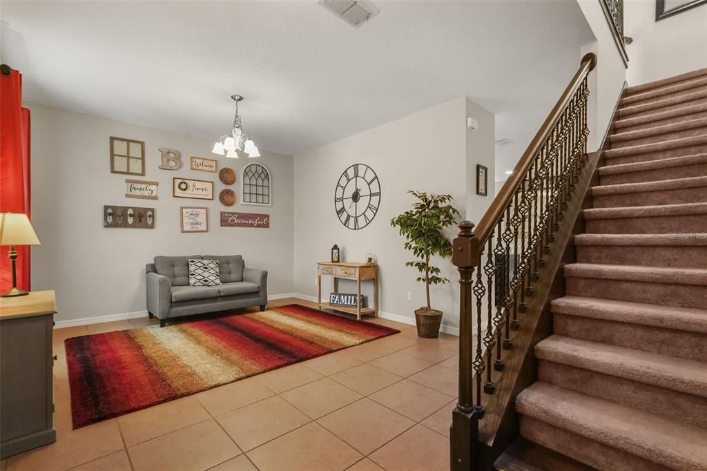 En Venta: $519,900 (5 camas, 3 baños, 3164 Pies cuadrados)