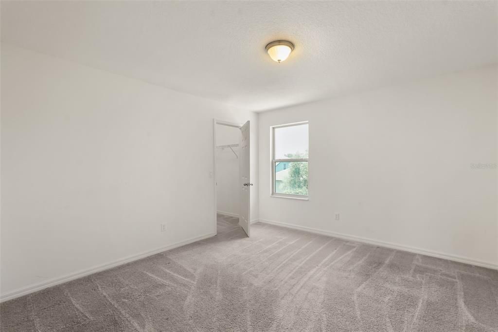 En Venta: $519,900 (5 camas, 3 baños, 3164 Pies cuadrados)