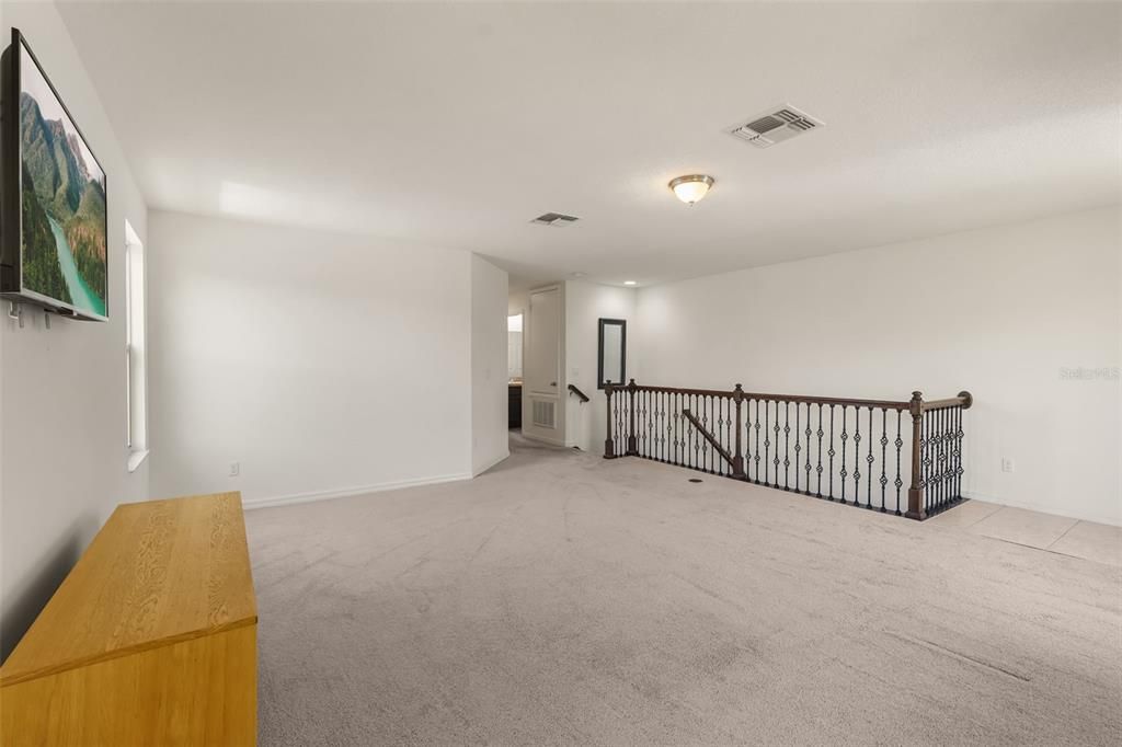En Venta: $519,900 (5 camas, 3 baños, 3164 Pies cuadrados)