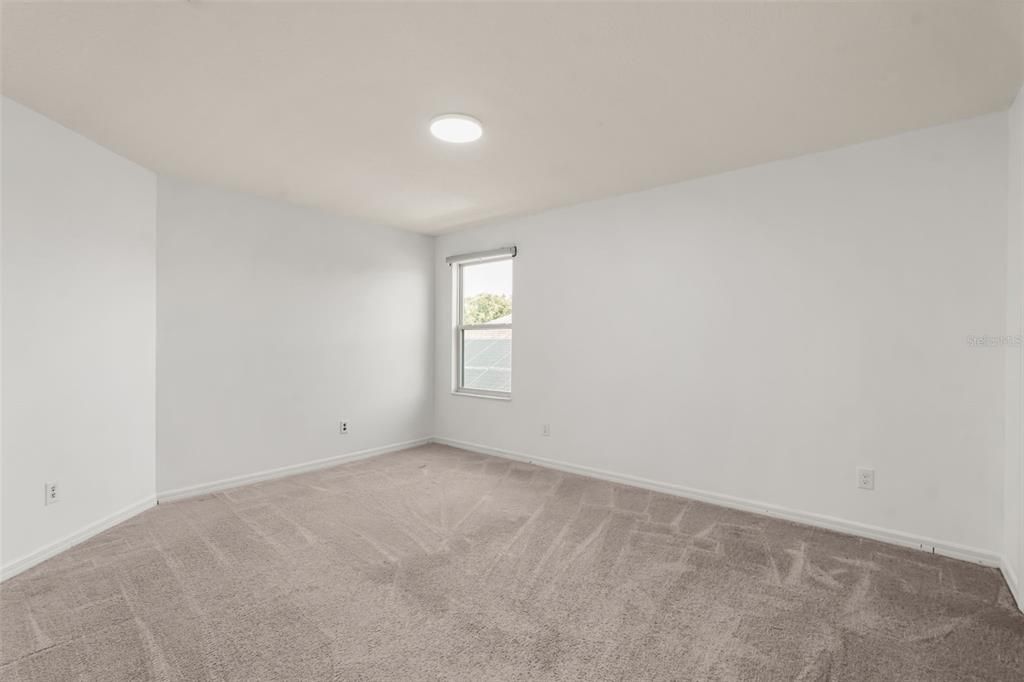 En Venta: $519,900 (5 camas, 3 baños, 3164 Pies cuadrados)