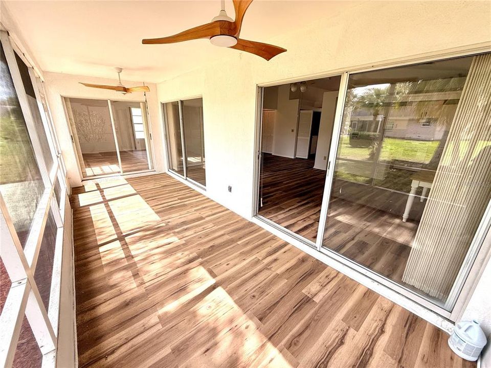 出租: $2,300 (3 贝兹, 2 浴室, 1640 平方英尺)