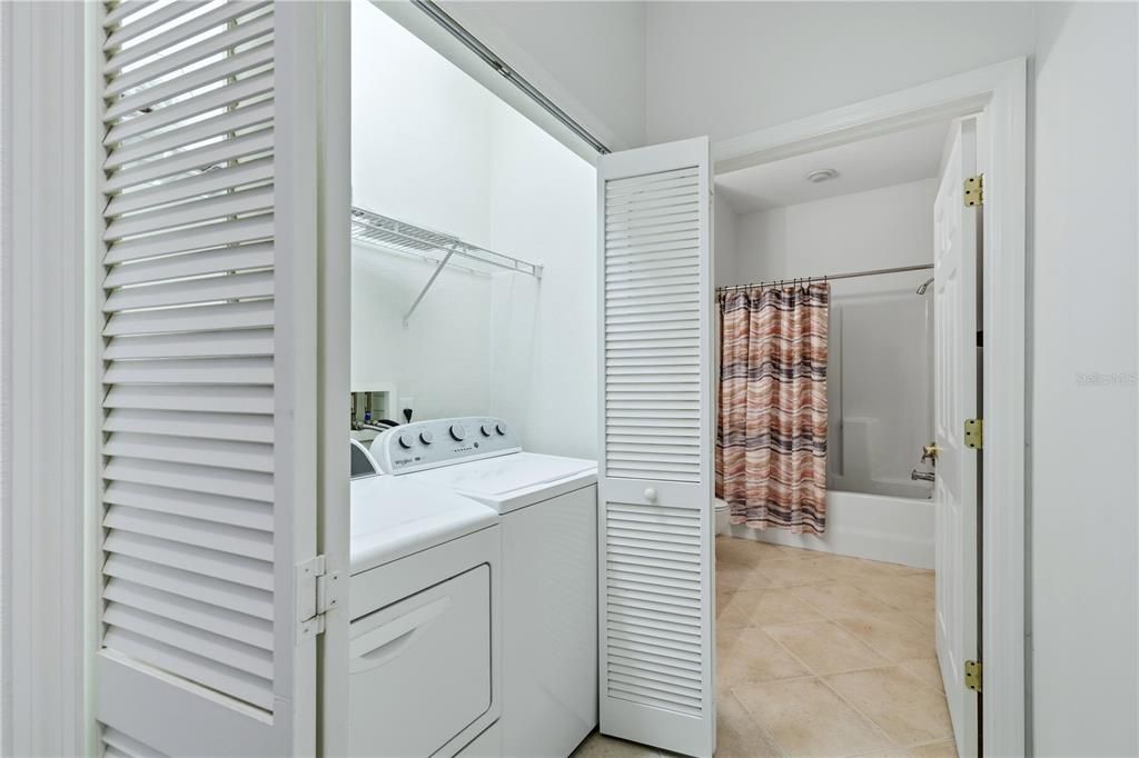 En Venta: $259,900 (2 camas, 2 baños, 1471 Pies cuadrados)