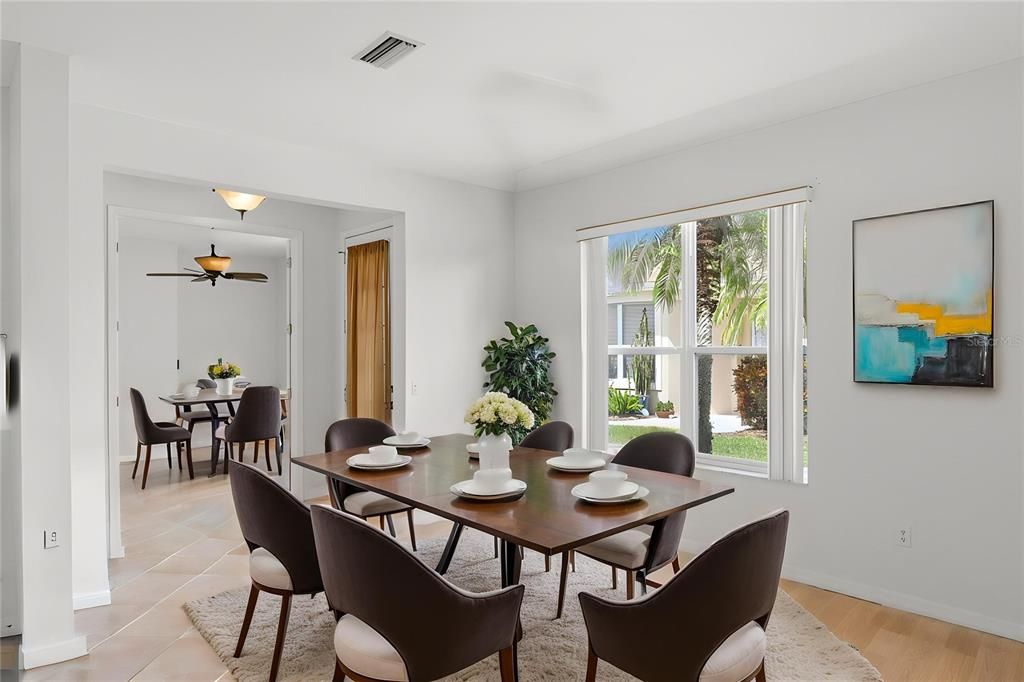 En Venta: $259,900 (2 camas, 2 baños, 1471 Pies cuadrados)