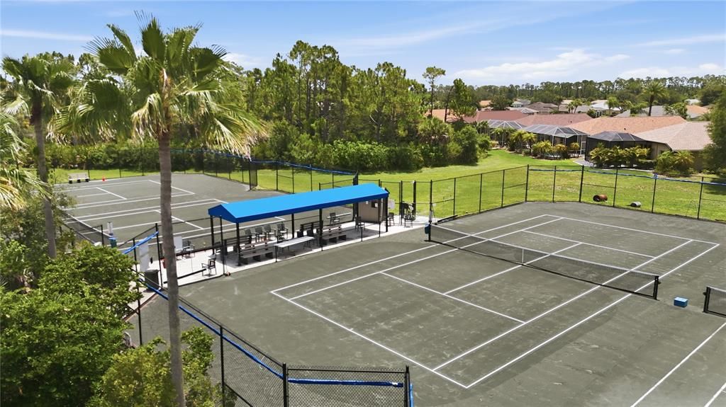 En Venta: $259,900 (2 camas, 2 baños, 1471 Pies cuadrados)