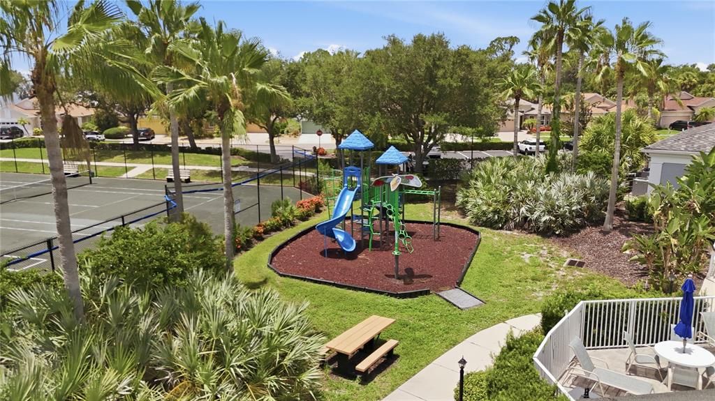 En Venta: $259,900 (2 camas, 2 baños, 1471 Pies cuadrados)