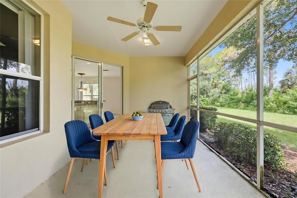 En Venta: $259,900 (2 camas, 2 baños, 1471 Pies cuadrados)