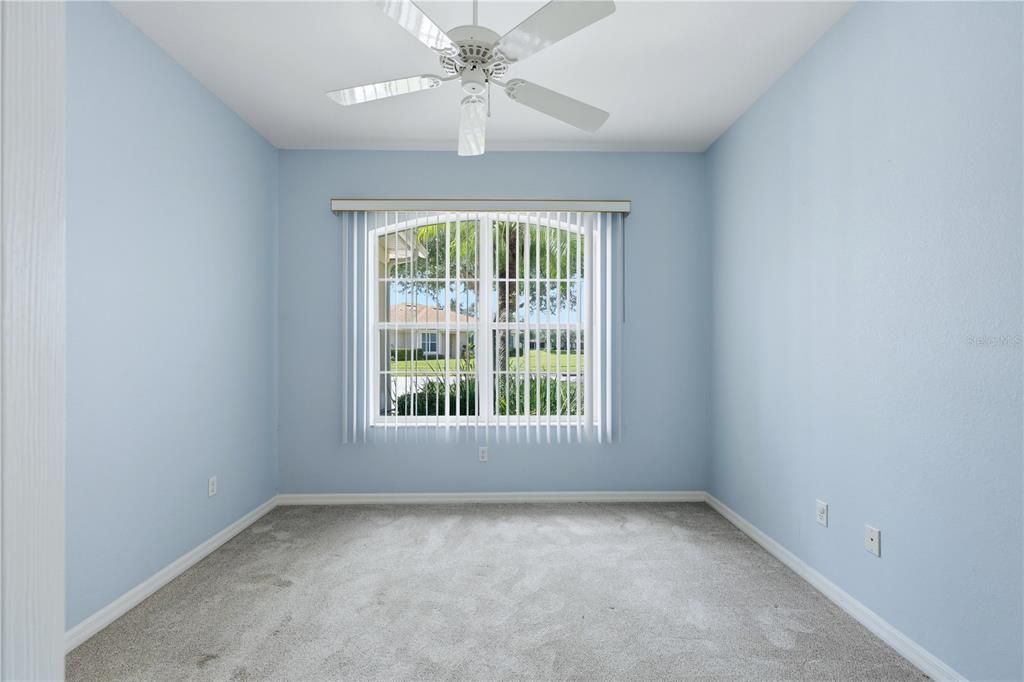 En Venta: $259,900 (2 camas, 2 baños, 1471 Pies cuadrados)
