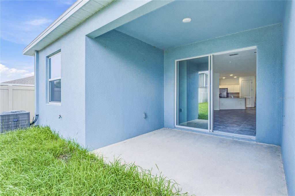 En Venta: $325,000 (4 camas, 3 baños, 2109 Pies cuadrados)