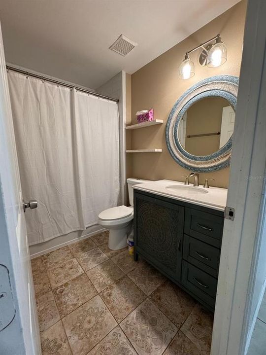 В аренду: $2,250 (3 спален, 2 ванн, 1429 Квадратных фут)