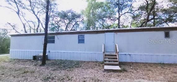 На продажу: $145,900 (2 спален, 2 ванн, 924 Квадратных фут)