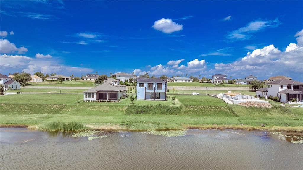 For Rent: $6,000 (4 beds, 5 baths, 3526.67 Square Feet)