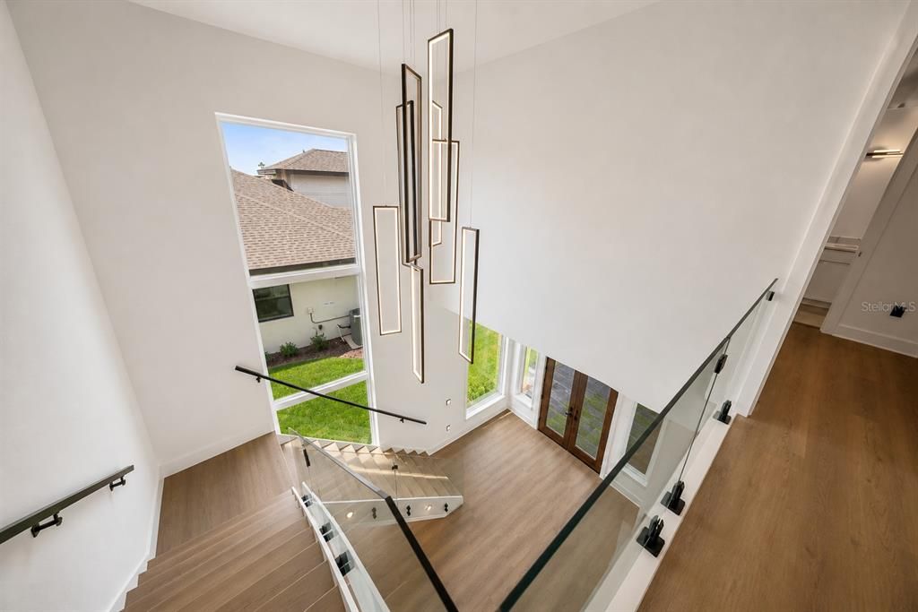 For Rent: $6,000 (4 beds, 5 baths, 3526.67 Square Feet)