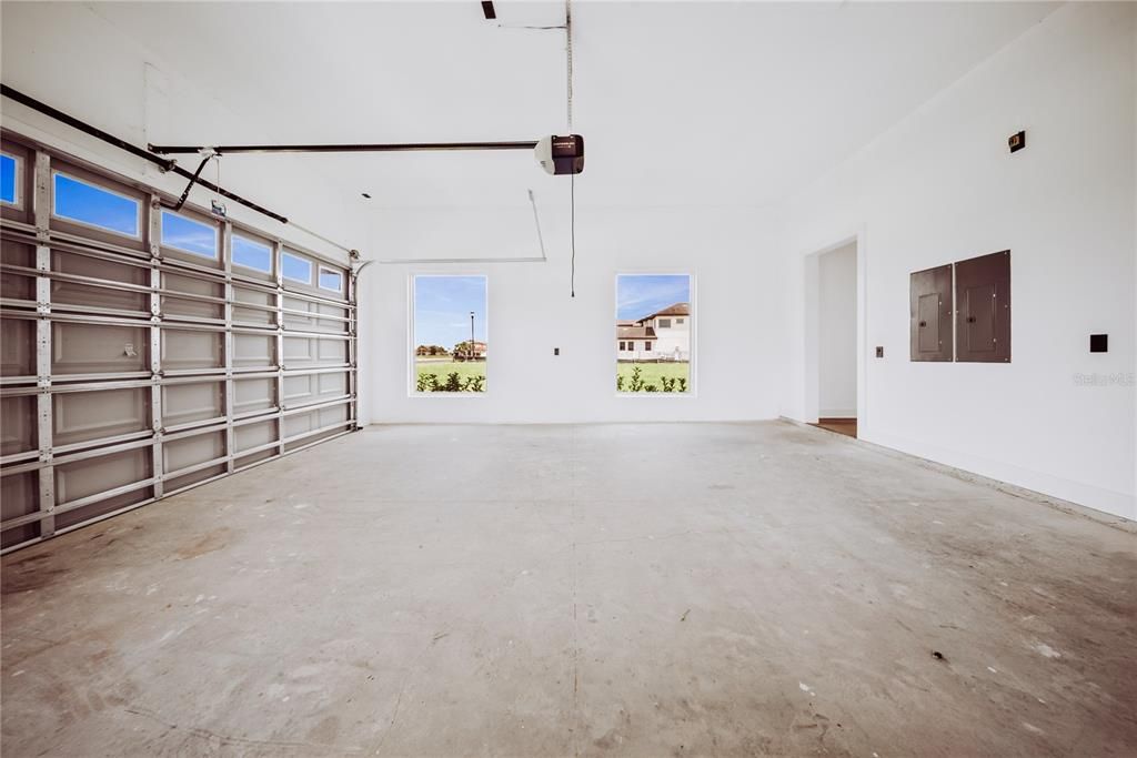 For Rent: $6,000 (4 beds, 5 baths, 3526.67 Square Feet)