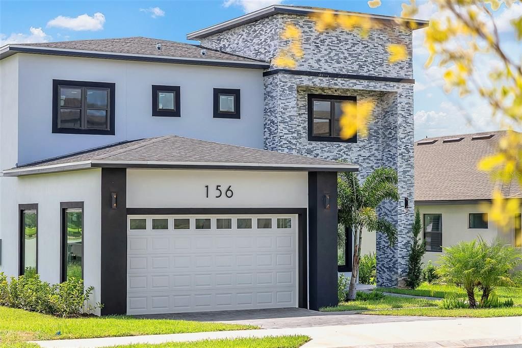 For Rent: $6,000 (4 beds, 5 baths, 3526.67 Square Feet)