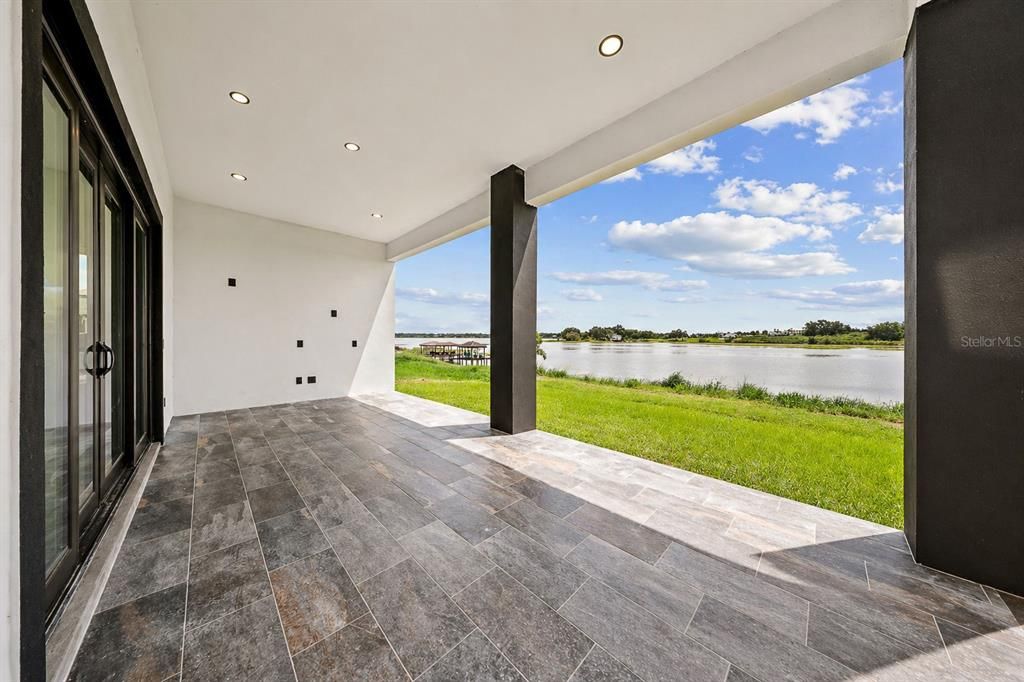 For Rent: $6,000 (4 beds, 5 baths, 3526.67 Square Feet)