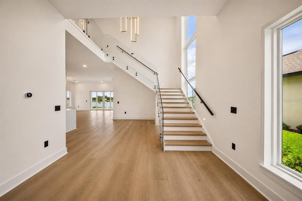 For Rent: $6,000 (4 beds, 5 baths, 3526.67 Square Feet)