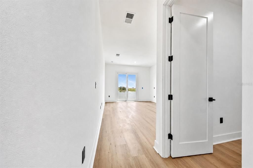 For Rent: $6,000 (4 beds, 5 baths, 3526.67 Square Feet)