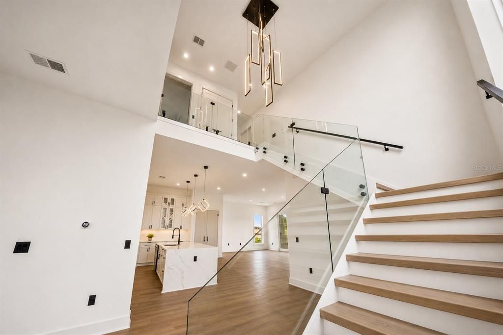 For Rent: $6,000 (4 beds, 5 baths, 3526.67 Square Feet)