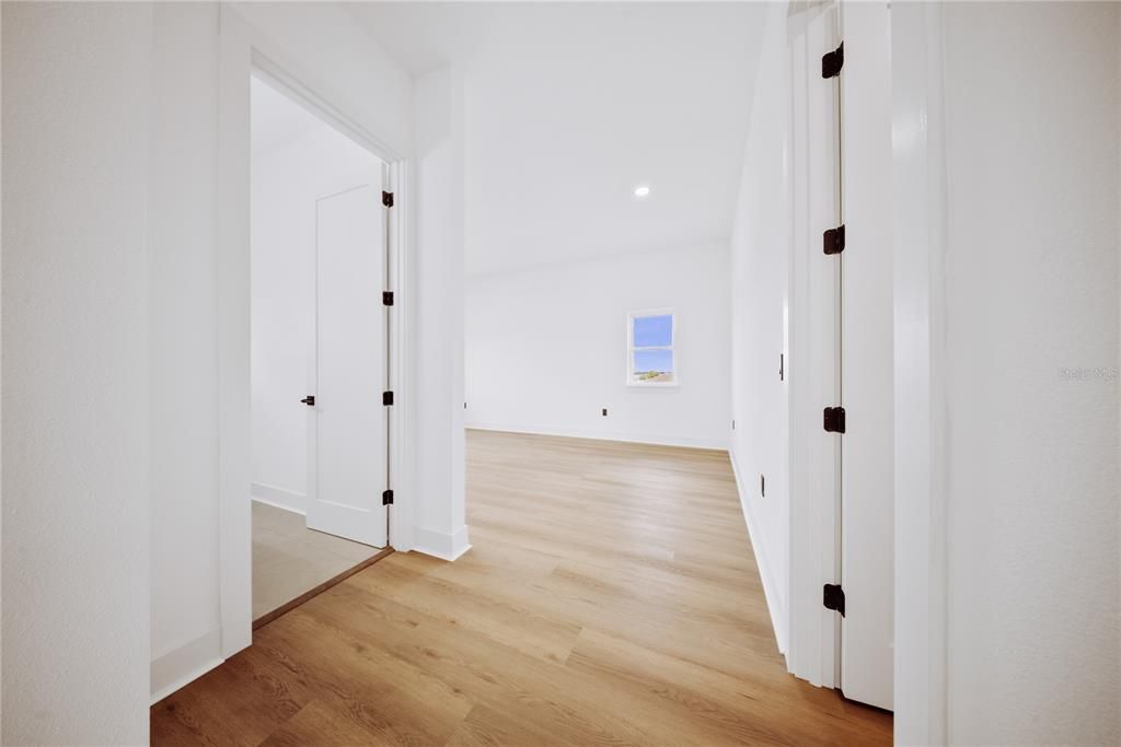 For Rent: $6,000 (4 beds, 5 baths, 3526.67 Square Feet)
