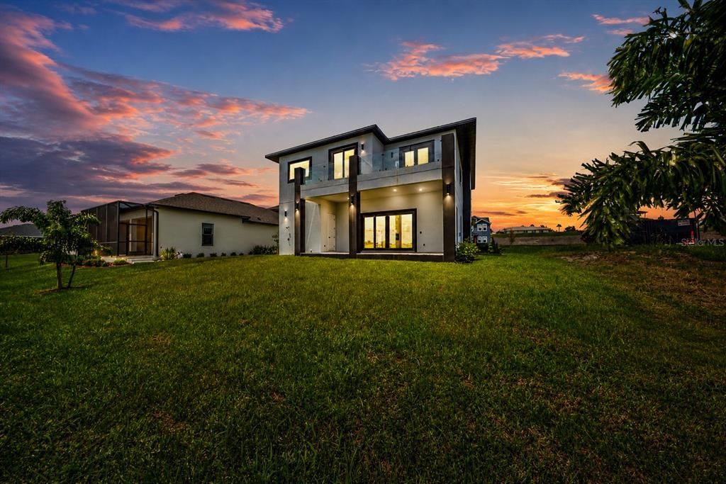 For Rent: $6,000 (4 beds, 5 baths, 3526.67 Square Feet)