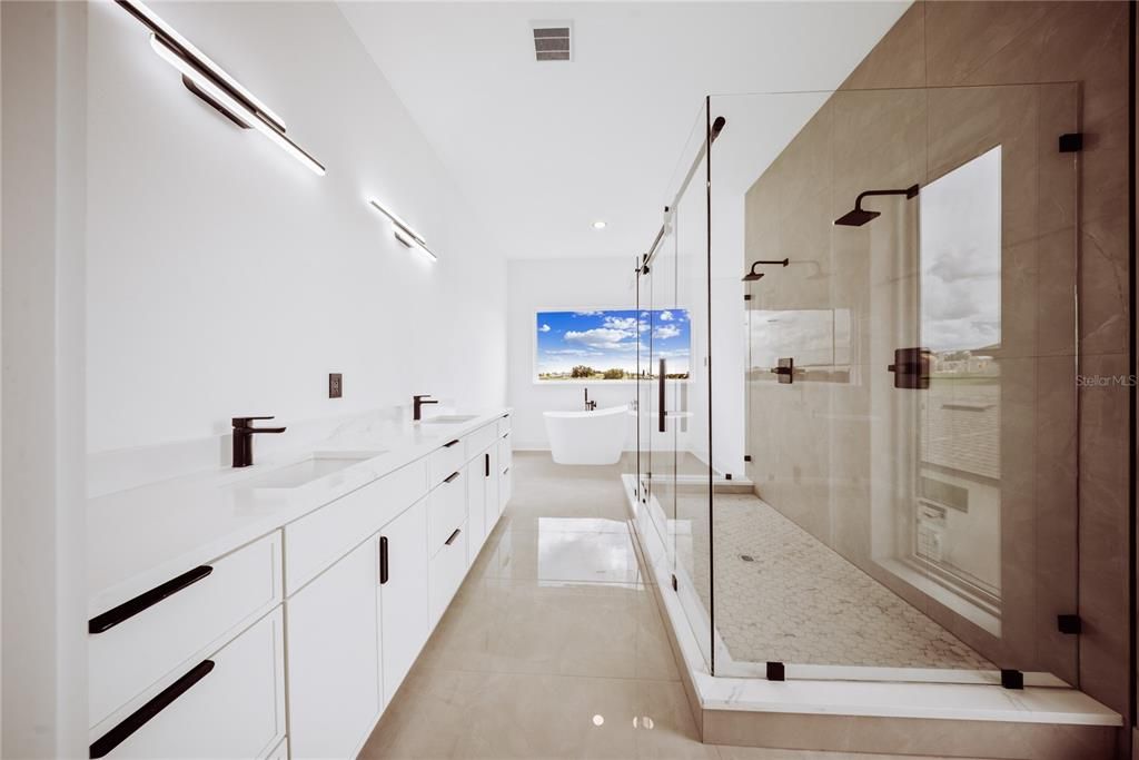 For Rent: $6,000 (4 beds, 5 baths, 3526.67 Square Feet)