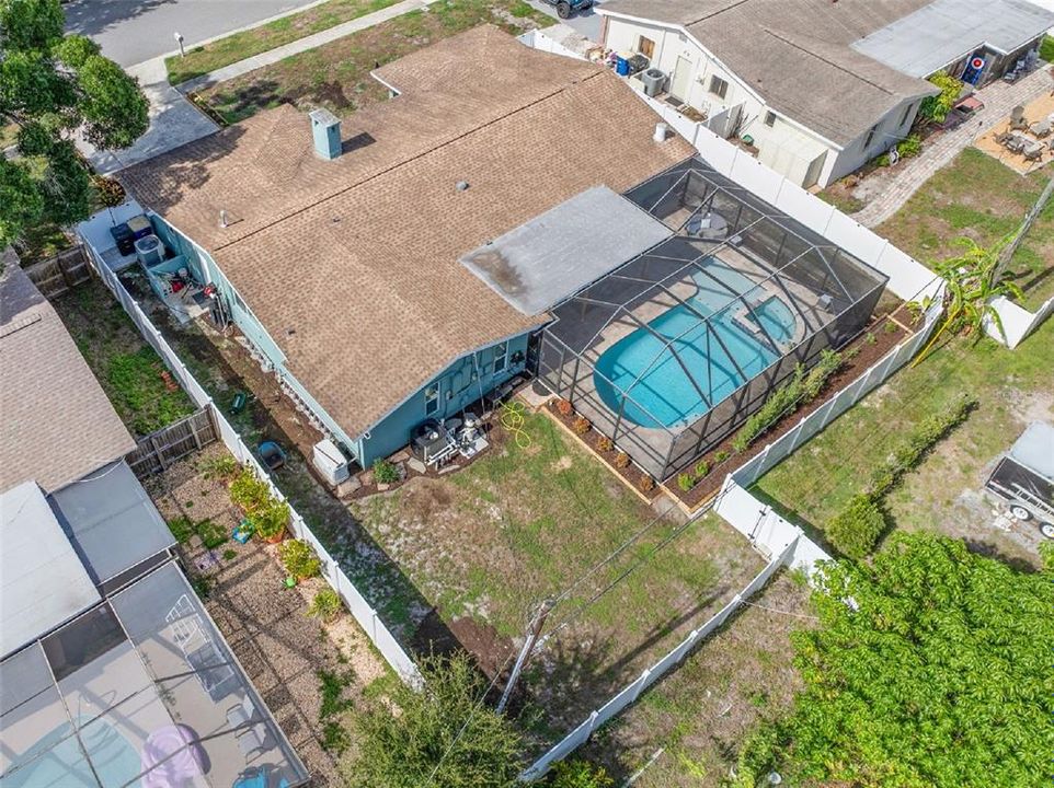 На продажу: $600,000 (3 спален, 2 ванн, 1888 Квадратных фут)