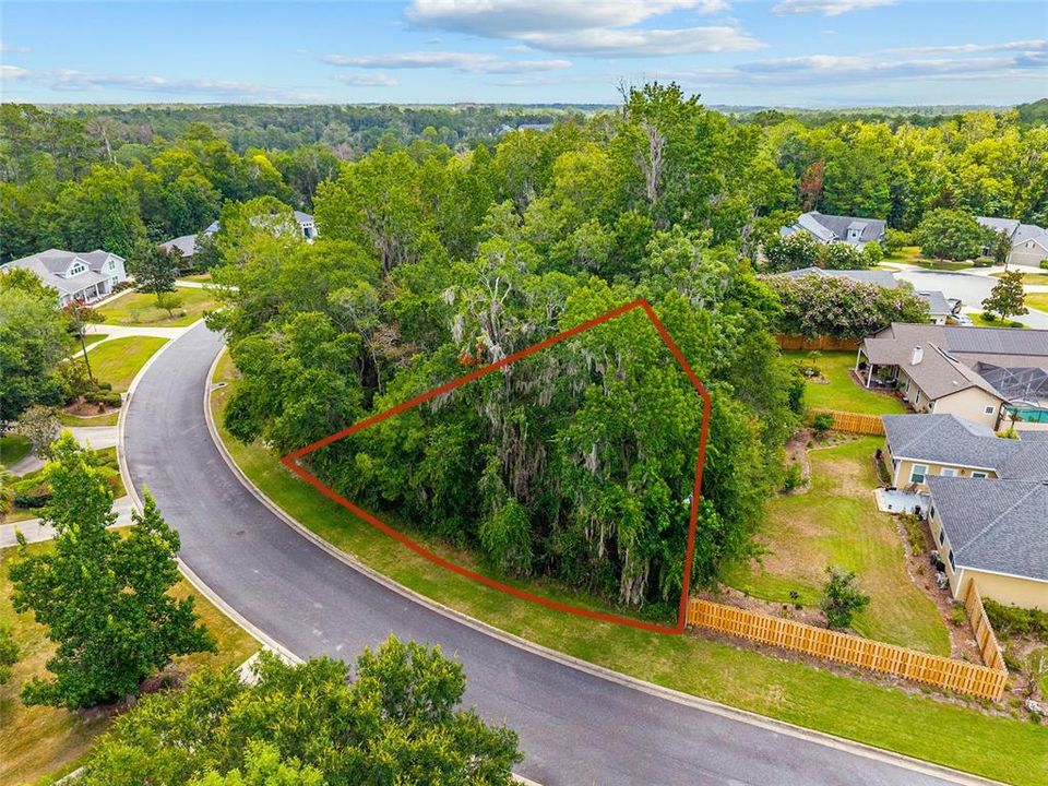 待售: $199,000 (0.36 acres)