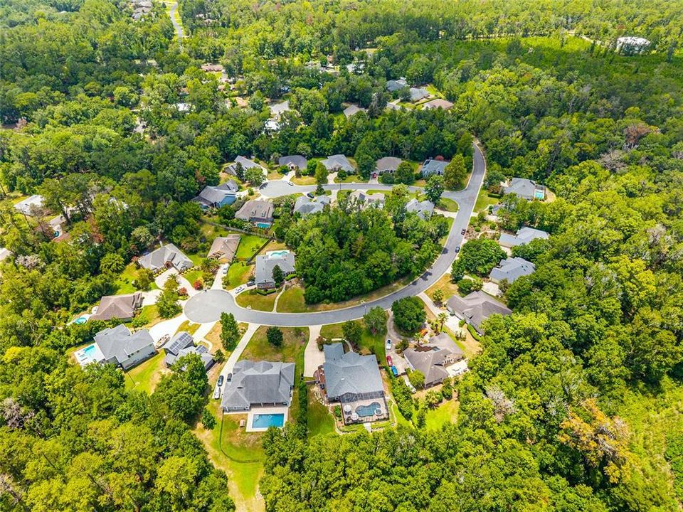 待售: $199,000 (0.36 acres)
