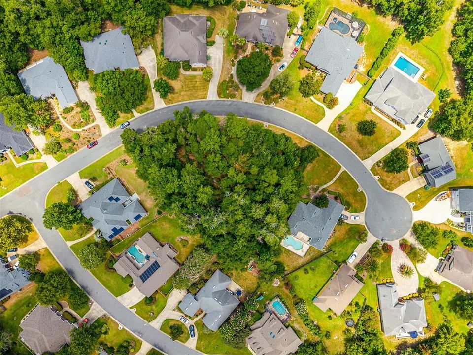 待售: $199,000 (0.36 acres)