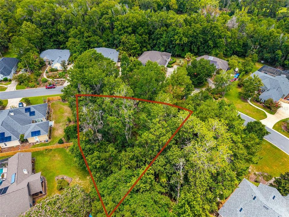 待售: $199,000 (0.36 acres)