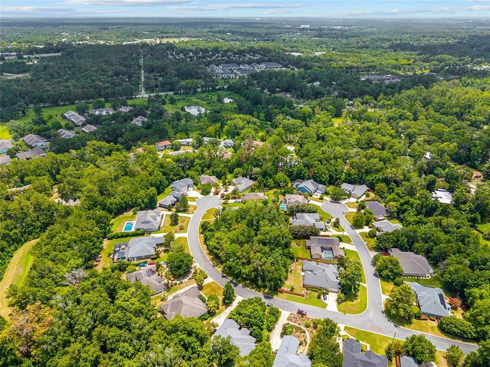 待售: $199,000 (0.36 acres)