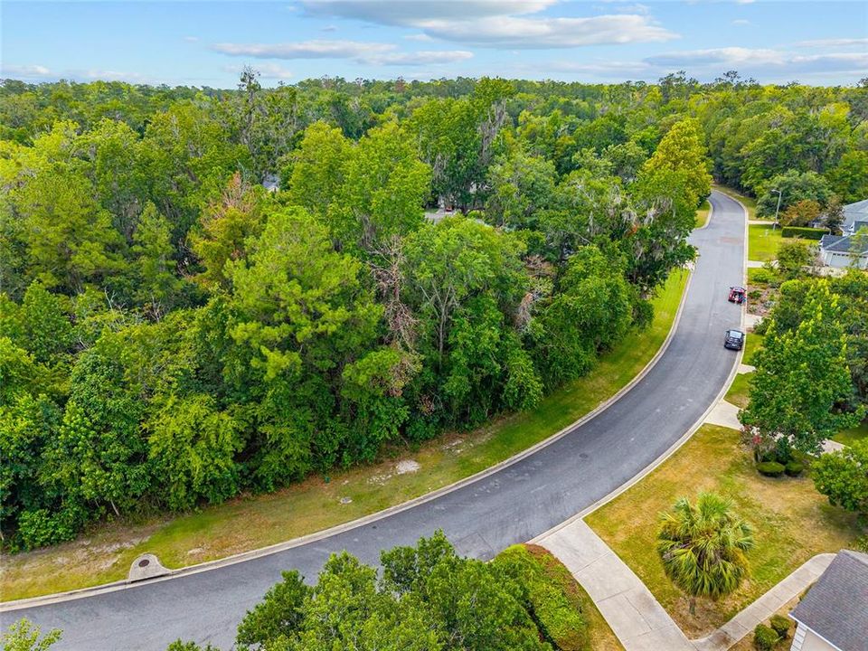 待售: $199,000 (0.36 acres)