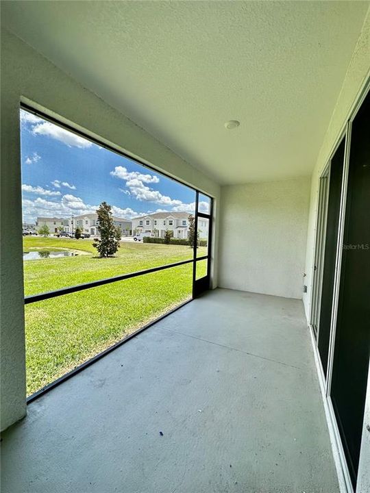 En Renta: $2,400 (3 camas, 2 baños, 1662 Pies cuadrados)