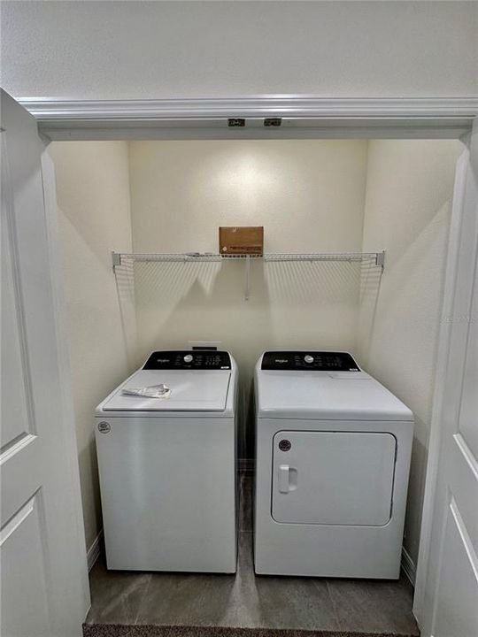 En Renta: $2,400 (3 camas, 2 baños, 1662 Pies cuadrados)