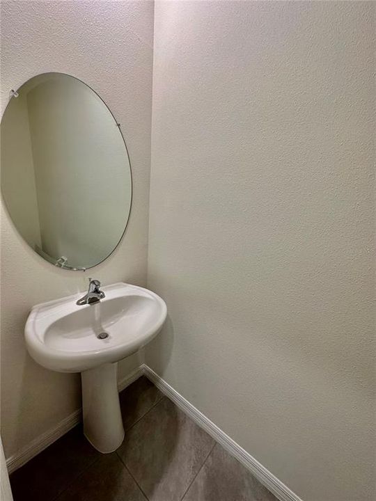 En Renta: $2,400 (3 camas, 2 baños, 1662 Pies cuadrados)