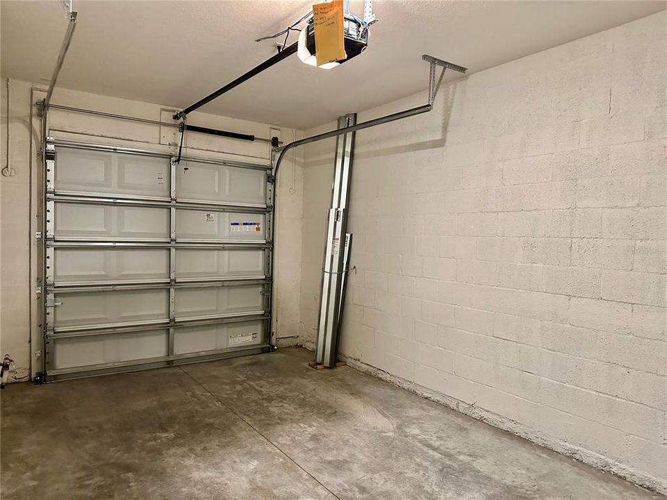 En Renta: $2,400 (3 camas, 2 baños, 1662 Pies cuadrados)
