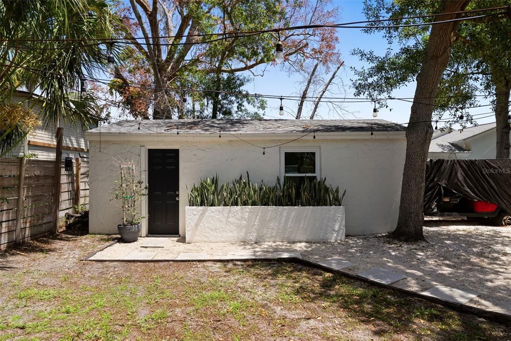 En Venta: $434,999 (3 camas, 2 baños, 1716 Pies cuadrados)