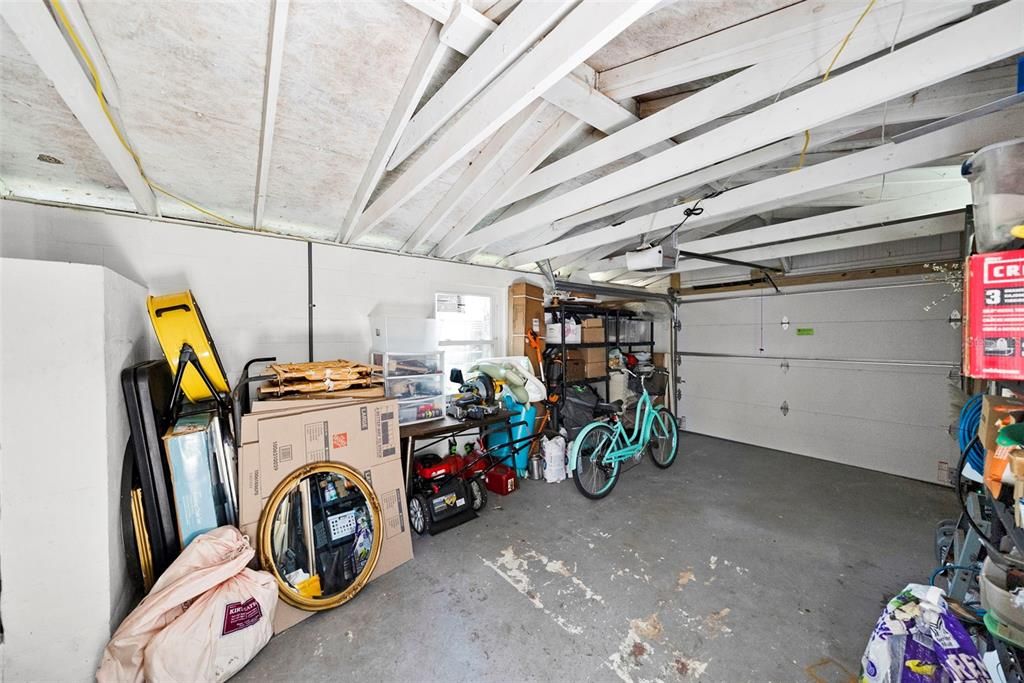 En Venta: $434,999 (3 camas, 2 baños, 1716 Pies cuadrados)