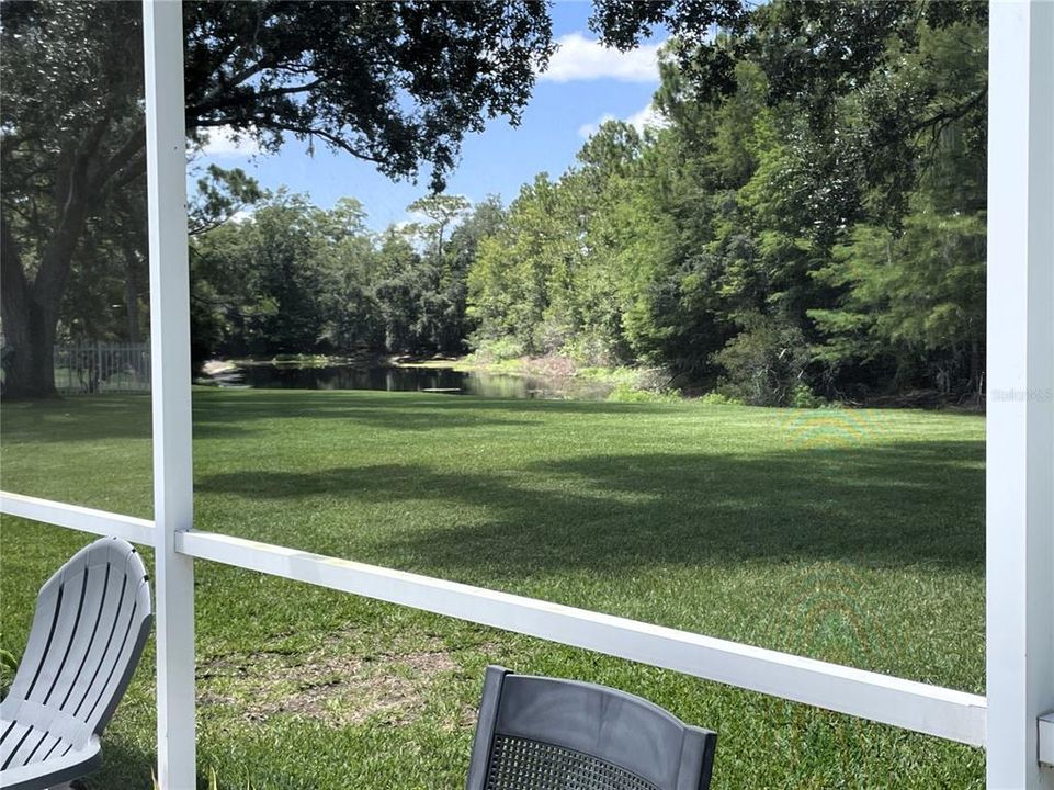 En Venta: $500,000 (4 camas, 2 baños, 2220 Pies cuadrados)