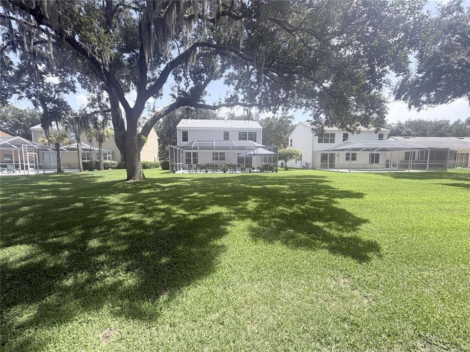 En Venta: $500,000 (4 camas, 2 baños, 2220 Pies cuadrados)