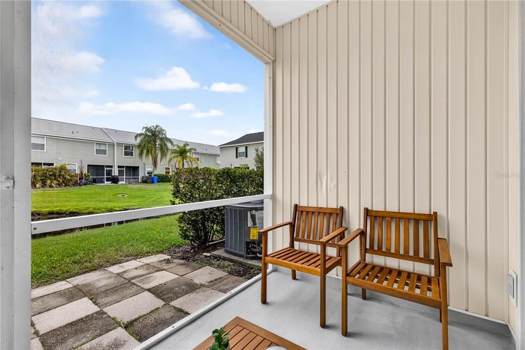 En Venta: $250,000 (2 camas, 1 baños, 1134 Pies cuadrados)