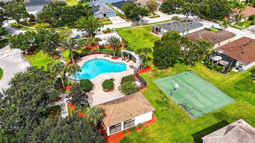 En Venta: $250,000 (2 camas, 1 baños, 1134 Pies cuadrados)