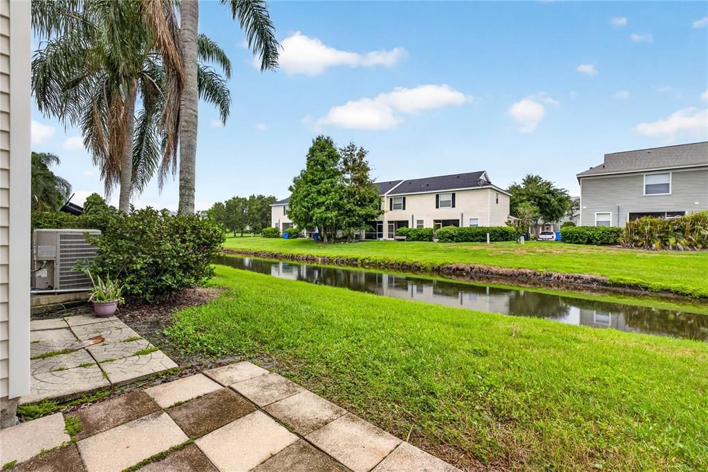 En Venta: $250,000 (2 camas, 1 baños, 1134 Pies cuadrados)