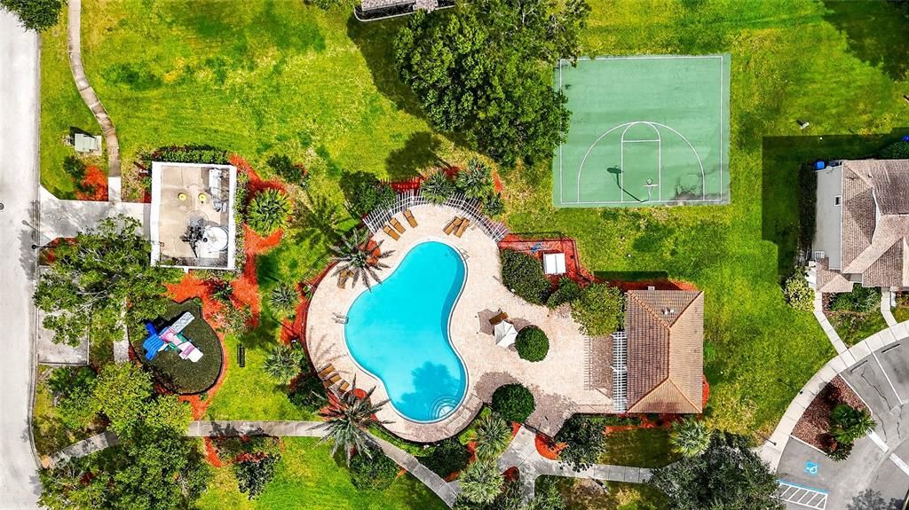 En Venta: $250,000 (2 camas, 1 baños, 1134 Pies cuadrados)