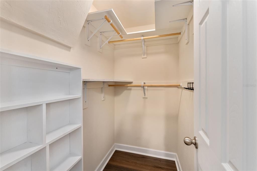 En Venta: $225,000 (2 camas, 2 baños, 948 Pies cuadrados)