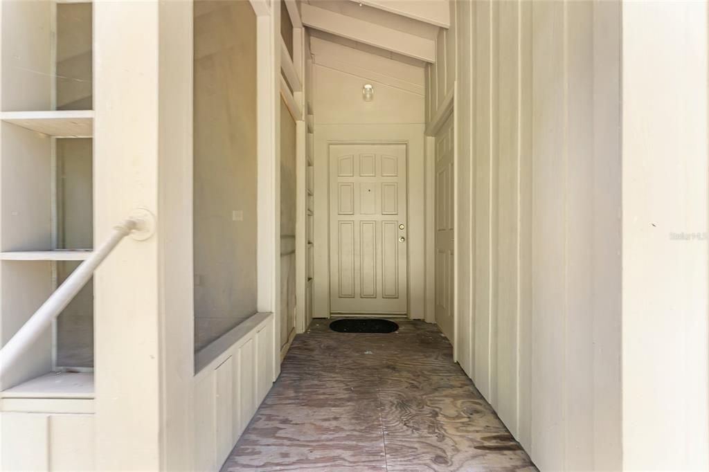 En Venta: $225,000 (2 camas, 2 baños, 948 Pies cuadrados)