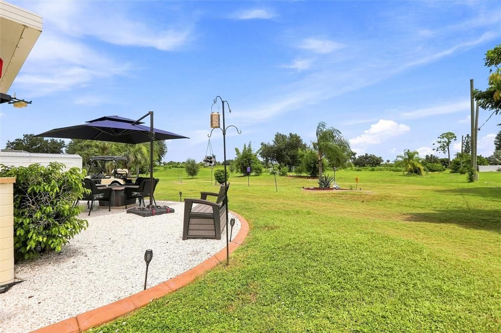 En Venta: $275,000 (3 camas, 2 baños, 1555 Pies cuadrados)