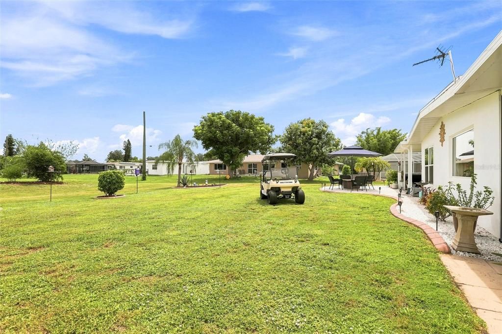 En Venta: $275,000 (3 camas, 2 baños, 1555 Pies cuadrados)