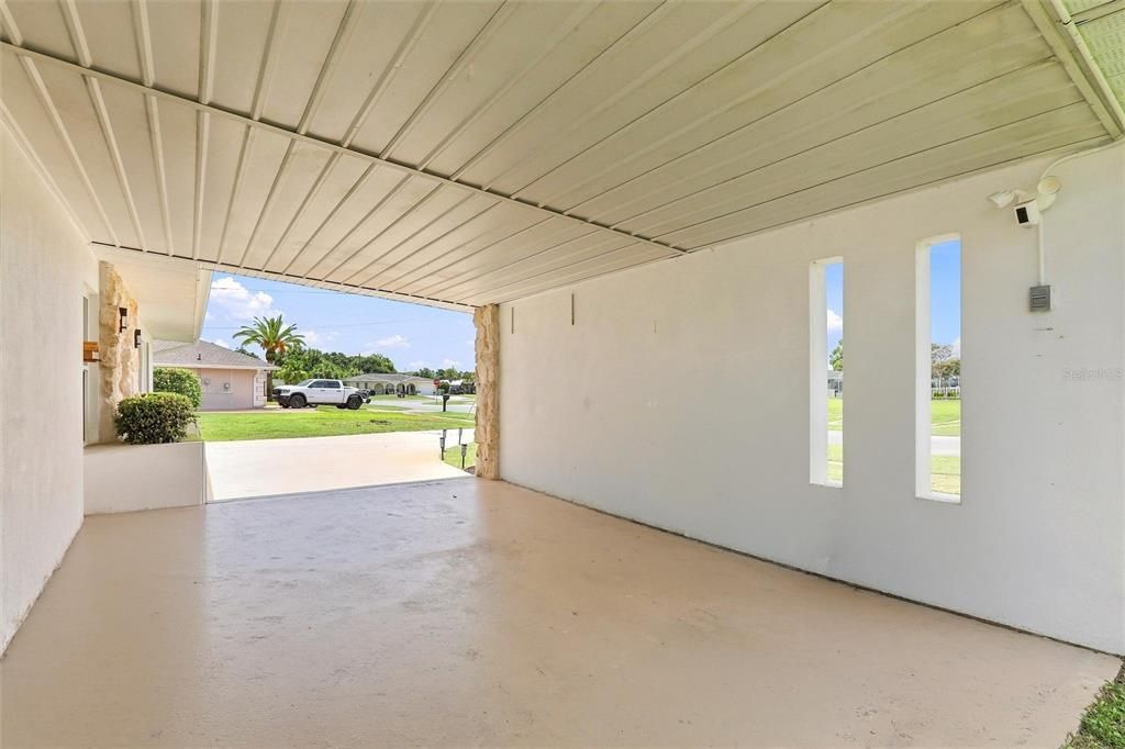 En Venta: $275,000 (3 camas, 2 baños, 1555 Pies cuadrados)